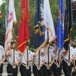  | Newton MA News and Politics Blog