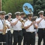  | Newton MA News and Politics Blog