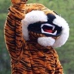  | Newton MA News and Politics Blog