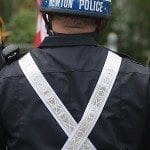  | Newton MA News and Politics Blog