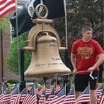  | Newton MA News and Politics Blog