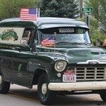  | Newton MA News and Politics Blog