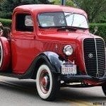  | Newton MA News and Politics Blog