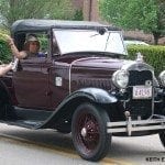  | Newton MA News and Politics Blog