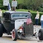  | Newton MA News and Politics Blog