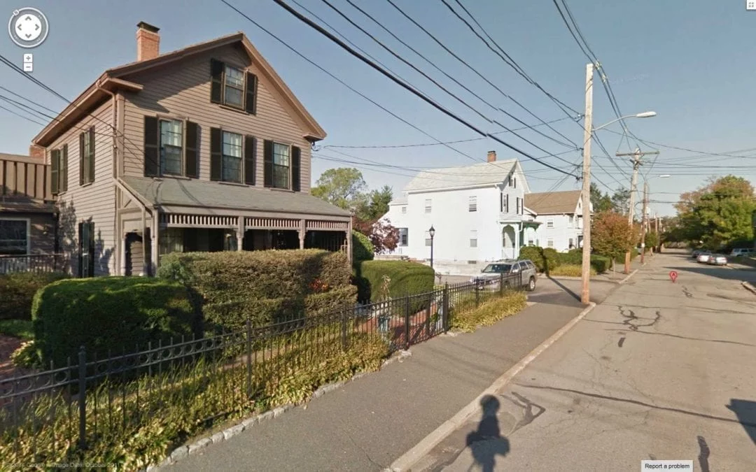 Will Court Street 40B set a precedent?