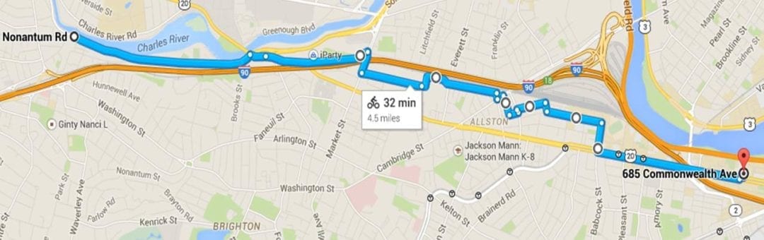 Why I support the expanded bottle bill