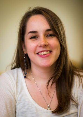 Social Media for Beginners Class Next Wednesday (1/14)