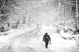 Still no fines if you don’t shovel your sidewalk