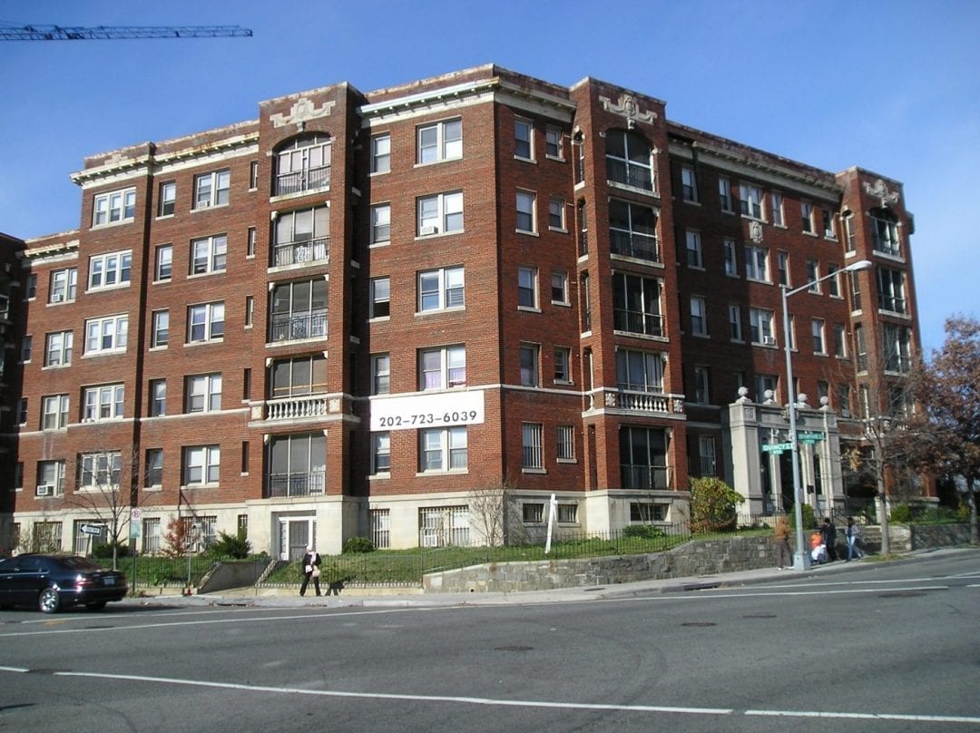 State to eliminate all new 40B housing