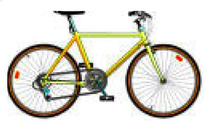 Spring Cleanout Swap Day on Sunday, May 17