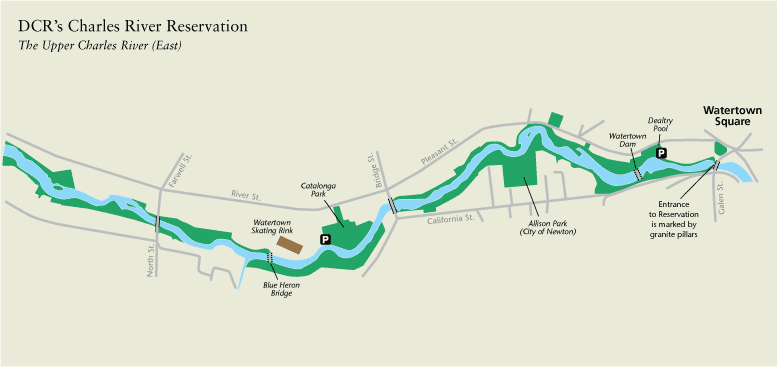 A missing link in Newton’s world-class Greenway