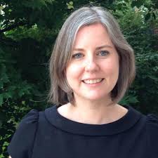 Mayor’s Director of Community Engagement moves on