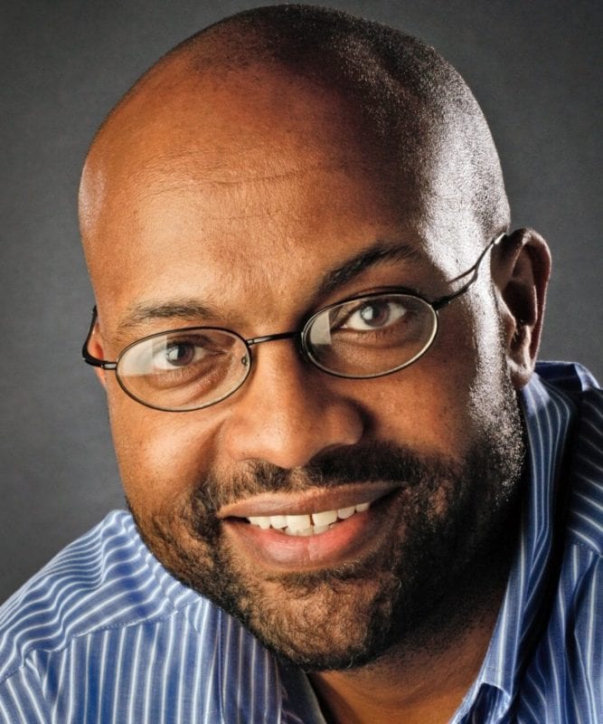 Asim had meeting with mayor, police chief