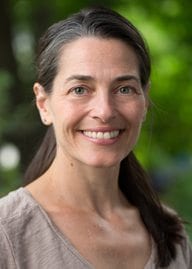 Alderman Barbara Brousal-Glaser’s musical side