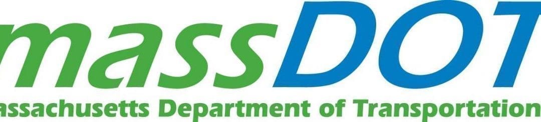 New 128 exit opens tonight