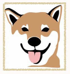 New bakery in Nonantum