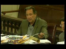 Newton? Newton? Why not Cambridge? Or Brookline?