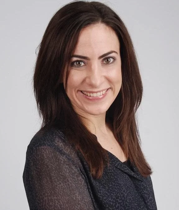 Becky Grossman, Auchincloss on long list of potential candidates for Kennedy’s seat