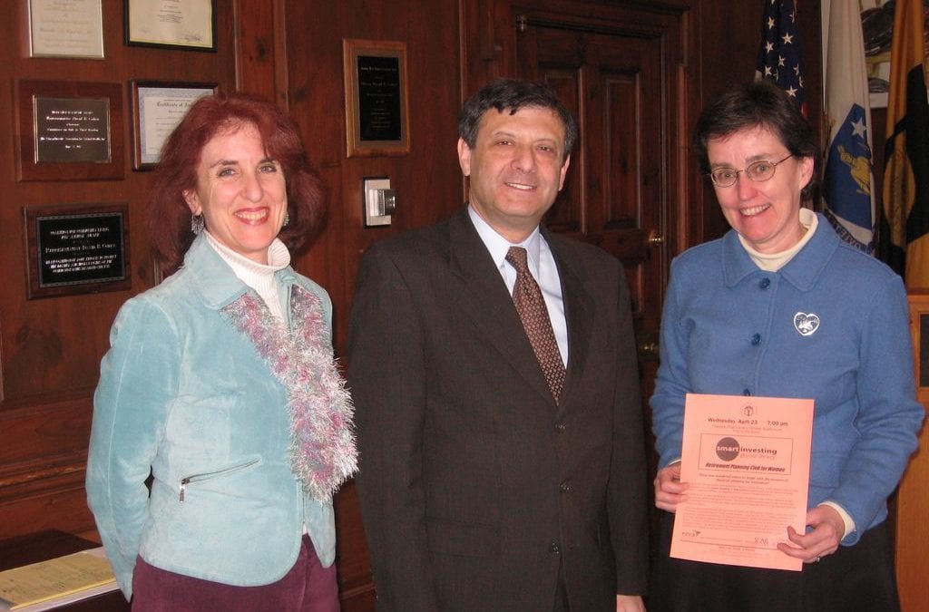 Is David Cohen running for mayor?