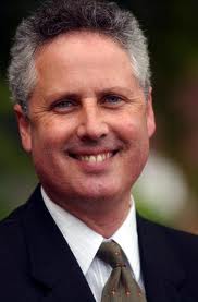 Goodbye but not farewell