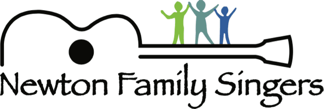 Music With A Purpose