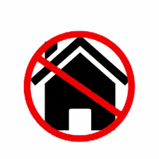 Newton affordable housing in the Trump era