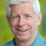 In memory of Dan Fahey