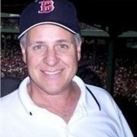 Investigative journalism?