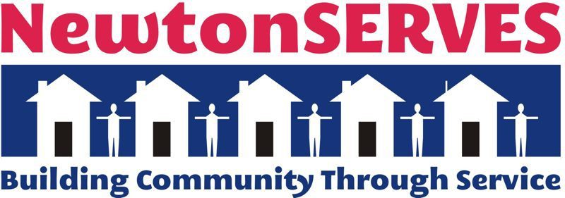 Tells us about your serving