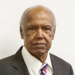 Haywood: The important need to revise Newton zoning now