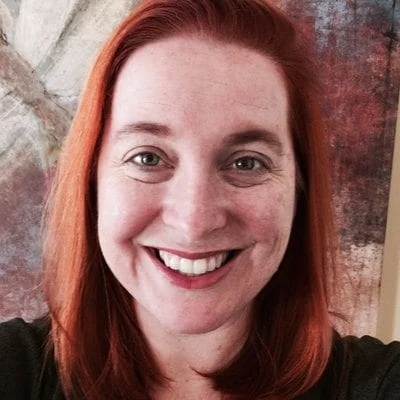 Cunningham: A strong voice for bike lanes, sidewalks and sustainable development