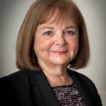 Albright: Our marijuana zoning ordinance was done with care to protect our citizens