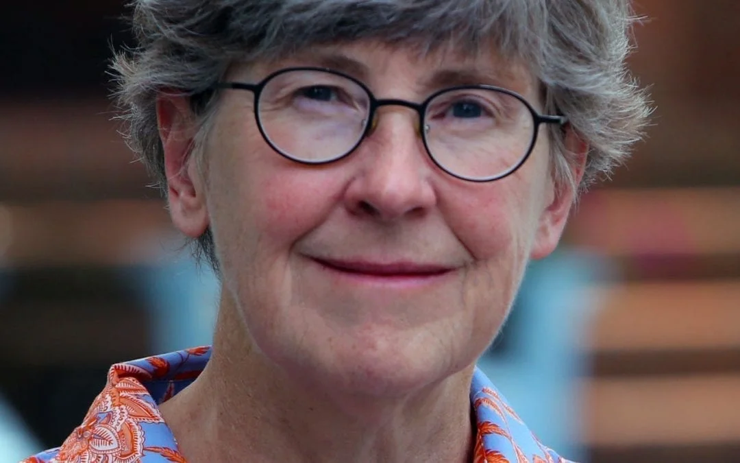 Malakie: independent advocate for residents, parks, trees and neighborhood preservation