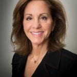 Lappin joining Gronkowski, announces retirement