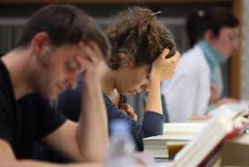 New high school schedule makes everyone unhappy