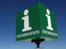 Newton Groups, pages, newsletters, listservs, etc