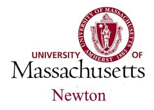 U Mass Newton?