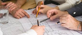 A generation’s worth of development