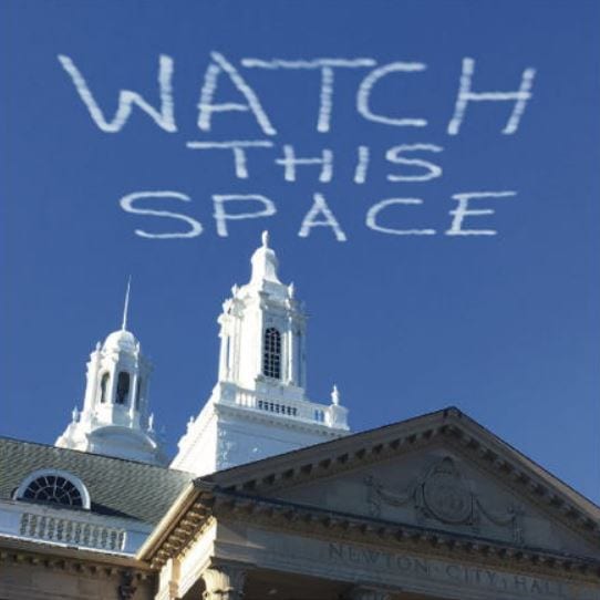 What’s that in the sky?