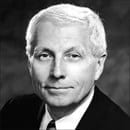 Former mayor Tom Concannon died on Saturday