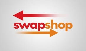 Best deal in the city – FREE!