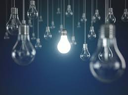 It’s time to get inspired