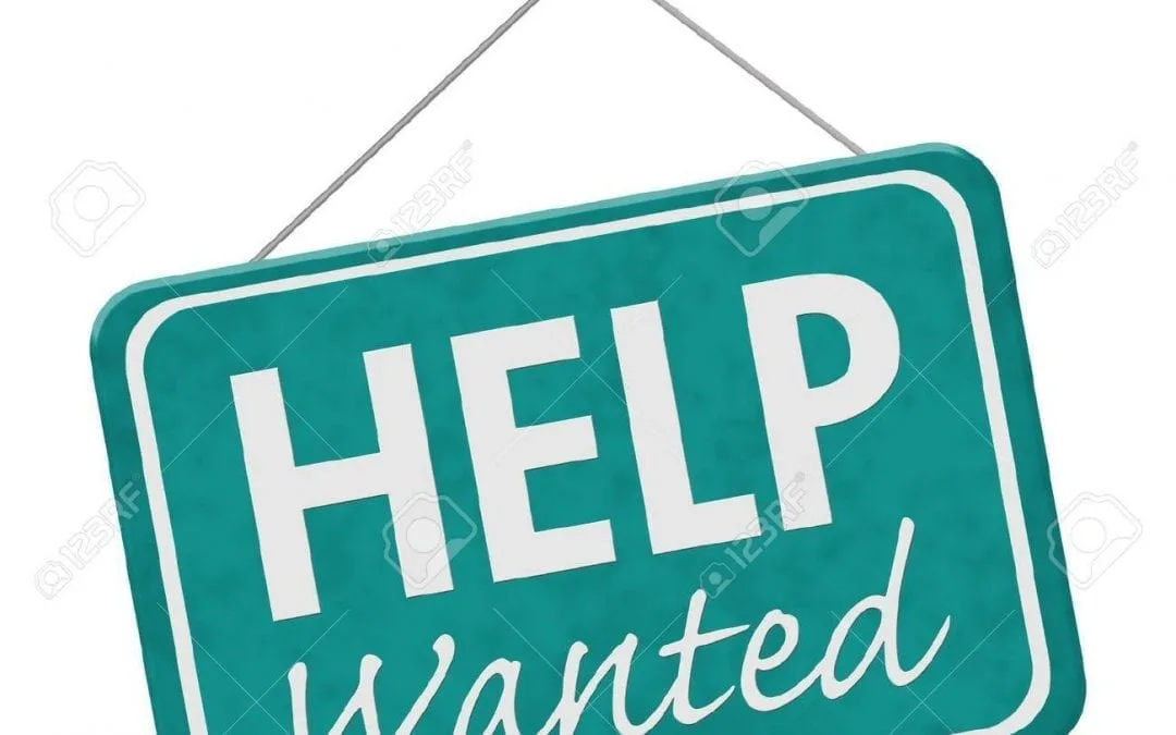 Newton’s ‘hiring crisis’ weighs heavily on our local businesses