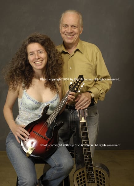 Boccabella will be hopping this Sat