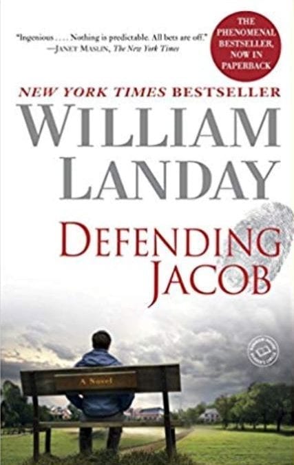 Studio reports that film production is returning to Cold Spring Park!