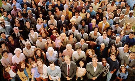 City to expand the size of the City Council