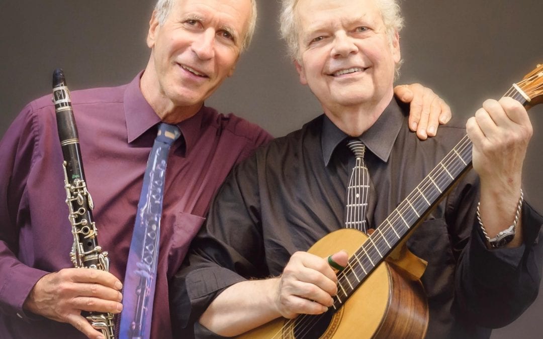 Head down to swinging Auburndale on Saturday