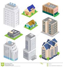Zoning: How big is too big?