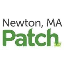 Patch launches a ‘membership model’ in Newton